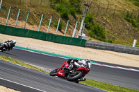 Slovakia-Ring;event-digital-images;motorbikes;no-limits;peter-wileman-photography;trackday;trackday-digital-images